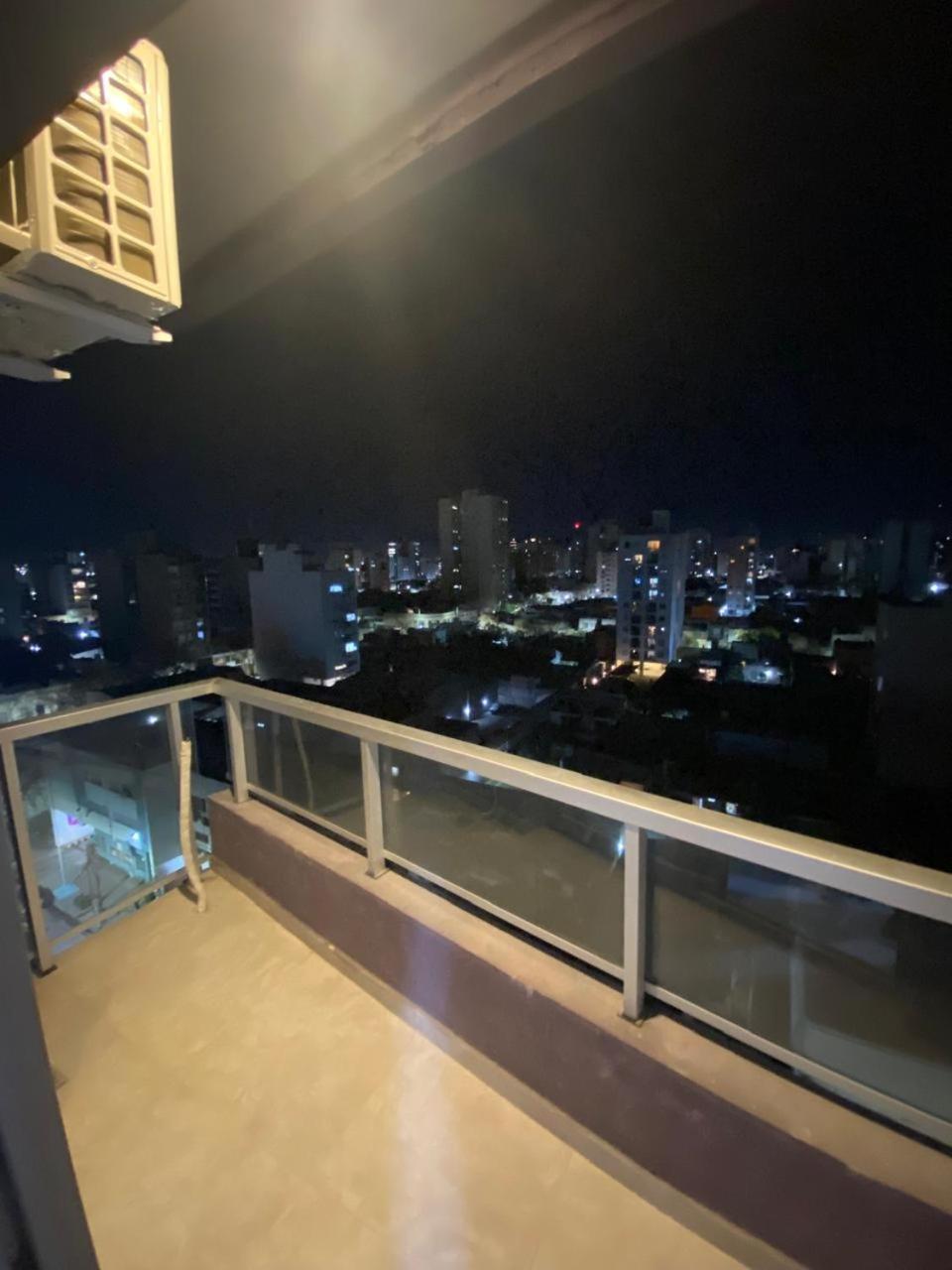 Apartment Departamento Funcional A Estrenar Zona Centrica *