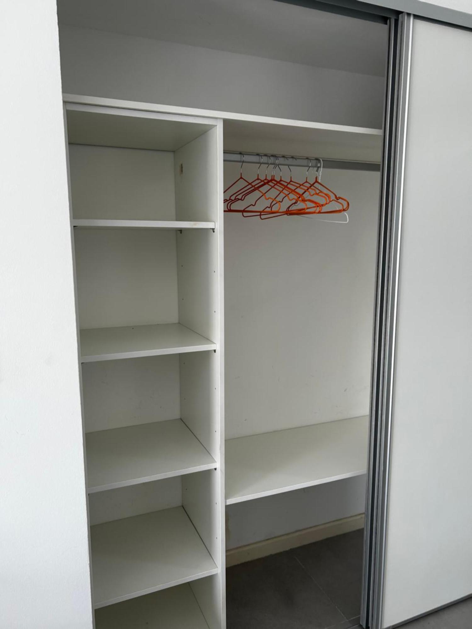 Departamento Funcional A Estrenar Zona Centrica Apartment *